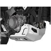 Kappa Motorschutz Hon Vfr1200X 12-17