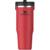 Stanley IceFlow Flip Straw Becher
