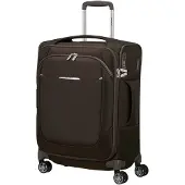 Samsonite Re-lite-39l Handgepäck
