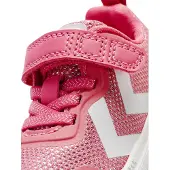 Hummel Actus Ml Recycled Sportschuhe