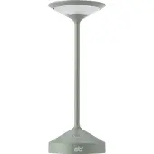 Ab + 9102417005 Tragbare Lampe