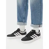 Adidas Sneakers Hoops Classic