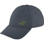 Babolat Aero Perf Kappe