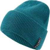 Falke Strickmütze "Mütze" 1 Stk.