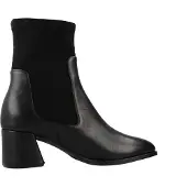 Camper ULTRAS Schuhe Schwarz