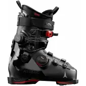 Atomic Hawx Prime 110 Dual Boa Alpin-skischuhe