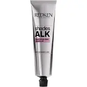 Redken Shades ALK 7C Curry 60 ml