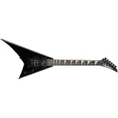Jackson JS Serie RR Minion JS1X Satin Black