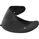 Nolan N80-8/n60-6/sport Bildschirm