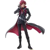 Furyu Nijisanji Lauren Iroas Figur 26 Cm