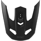 Shot Race Gear Speed Visier