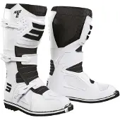 Shot Race Gear Race 2 Offroad-stiefel