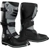 Shot Race Gear Race 2 Offroad-stiefel