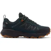 Columbia PEAKFREAK RUSH OD Grün