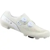 Shimano Rx710 Gravelschuhe
