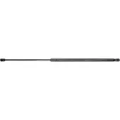 STABILUS Gasfeder, Koffer-/Laderaum 452693 für VW