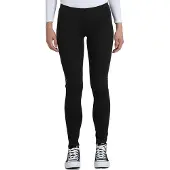 John Smith Borax 23i Leggings