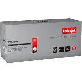 ActiveJet ATB-2320N Tonerkartusche (Ersatz für Brother TN-2320; Höchste; 2600 seiten; schwarz), 2600 Seiten, Schwarz, 1 Stück(e)