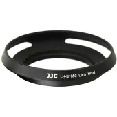 Green.L LH-S1650 Sonnenblende