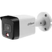 Dahua IP Camera IPC-HFW1839TC-A-IL-0280B-S6 - Netzwerkkamera