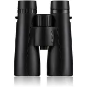 AZYMUT Bielikon 10x50 HD AZIMUTH Fernglas