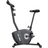 Fitbike Heimtrainer - Ride 1