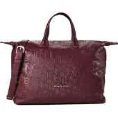 Valentino Gynevra Hand Duffer Bag
