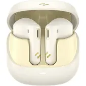 Havit TW905 TWS Kabellose Kopfhörer Beige