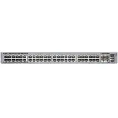 Arista DCS-7010TX-48C-DC-RV3A-F neu