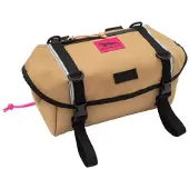 Swift Industries Catalyst Eplx600 Lenkertasche 7.5l