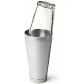 Beaumont Amerikanischer Boston Shaker 80cl