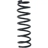 MAGNUM TECHNOLOGY Fahrwerksfeder SP112MT