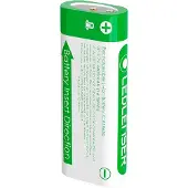 Led Lenser Rechargeable Battery - H14R.2