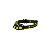 Led Lenser Stirnlampe iH5R