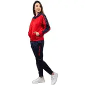 Givova Roma Trainingsanzug