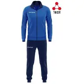 Givova Trainingsanzug Torino