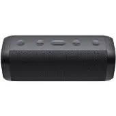 Havit Sk835bt Bluetooth Tragbarer Lautsprecher
