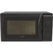 Candy Cmw20smb 700w Mikrowelle