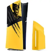 PS PS5 Pro Console Cover