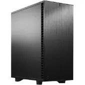 Ernitec Tower Workstation - Core