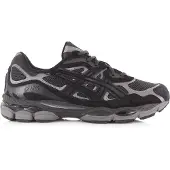 Asics Herren Freizeitschuhe GEL-NYC