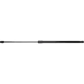 STABILUS Gasfeder, Motorhaube 032536
