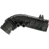 Gates Schlauch, Luftversorgung antk1116 für MINI