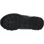 Halti Tornio 2 DX Winter Boot Schuhe für Erwachsene, Damen und Herren