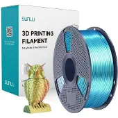 SUNLU Pla+ 85220 Draht