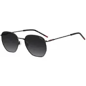 HUGO SUNGLASSES Sonnenbrille HUGO HG 1429_S HG 1429_S_003-9O_54