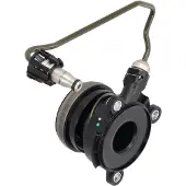 SACHS Zentralausrücker, Kupplung 3182654232 für CHEVROLET VAUXHALL FIAT OPEL