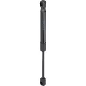 STABILUS Gasfeder, Motorhaube 637448