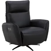 Home24 Relaxsessel