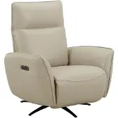 Home24 Relaxsessel